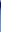 NavigationBarTop