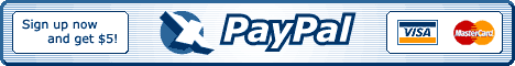 ENDLICH AUCH IN DER SCHWEIZ UND EUROPA VERFUEGBAR - Make payments with PayPal - it's fast, free and secure! NOW AVAILABLE IN SWITZERLAND, EUROPE AND USA/CANADA