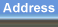 Address