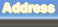 Address