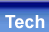 Tech