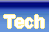 Tech