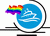 Cruise Companies