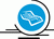 Reiseprogramm Itinerary