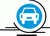 Auto/Car/Mietwagen Bookings