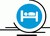 Hotel Bookings