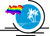Cruise Companies