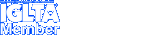 NEXTSKY Travel is proud IGLTA Member