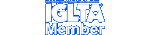 NEXTSKY Travel is proud IGLTA Member